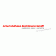 Standort in Delmenhorst für Unternehmen Buchtmann Arbeitsbühnen - Verkauf und Vermietung GmbH