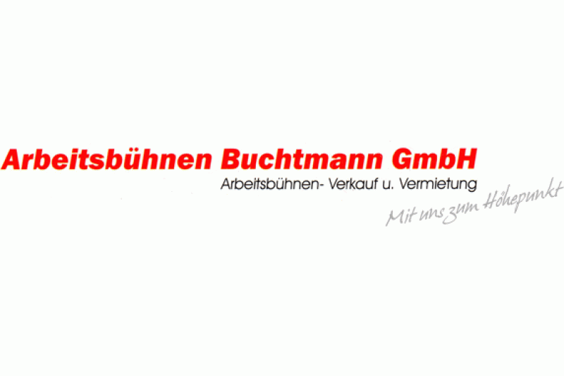 Galeriebild buchtmann-arbeitsbuehnen-verkauf-und-vermietung-gmbh-1-1516877219.gif