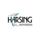 Firmenlogo von Daniel Harsing Treppenideen GmbH