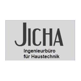 Standort in Neidenstein für Unternehmen Jicha Ingenieurbüro für Haustechnik