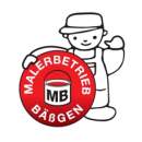 Firmenlogo von Malerbetrieb Bäßgen