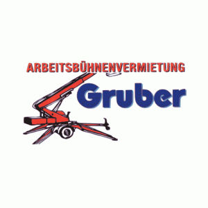 Standort in Vilsbiburg für Unternehmen Arbeitsbühnenvermietung Anton Gruber
