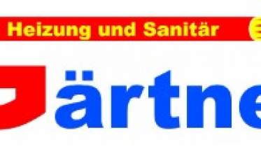 Unternehmen Dirk Gärtner - Heizung & Sanitär