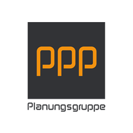 Standort in Freyung für Unternehmen ppp planungsgruppe - architektur-städtebau-ingenieurbau - werner j. pauli & christian lankl - gmbh