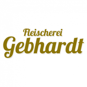 Firmenlogo von Gebhardt GmbH