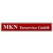 Standort in Bremen für Unternehmen MKN Torservice GmbH