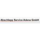 Firmenlogo von Abschlepp Service Adena GmbH