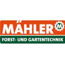 Firmenlogo von Gartentechnik Mähler