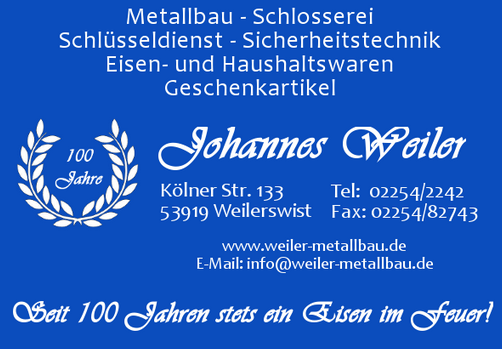 Galeriebild 0614164001749041928_782644.jpg