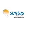 Firmenlogo von Sentas GmbH