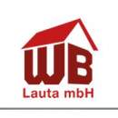 Firmenlogo von Wohnungsbaugesellschaft Lauta mbH