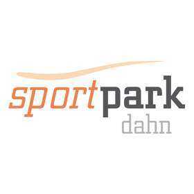 Firmenlogo von Sportpark Dahn