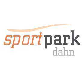 Unternehmen Sportpark Dahn