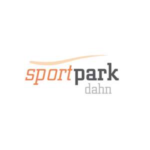 Standort in Dahn für Unternehmen Sportpark Dahn