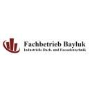 Firmenlogo von Industrielle Dach- und Fassadentechnik Bayluk