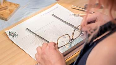 Unternehmen Seherlebnis Waldkirch Inh. Jürgen Bing e. K.