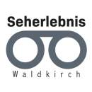 Firmenlogo von Seherlebnis Waldkirch Inh. Jürgen Bing e. K.