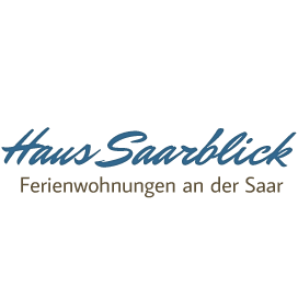 Unternehmen Ferienwohnungen Haus Saarblick