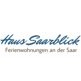 Standort in Saarburg für Unternehmen Ferienwohnungen Haus Saarblick