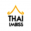 Firmenlogo von Thai Imbiss Dellbrück