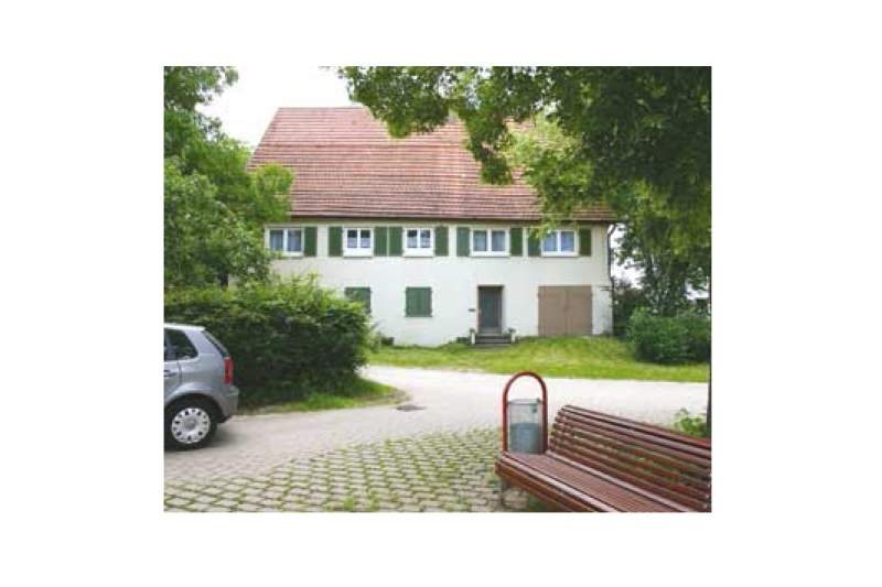 Galeriebild pension-knauss-1-1-1523620432.jpg