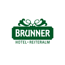 Firmenlogo von Hotel Gasthof Brunner