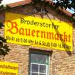 Standort in Broderstorf für Unternehmen 