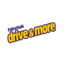 Firmenlogo von Fahrschule drive & more