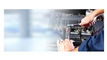 Unternehmen Autoservice Hermann Nientiedt | Münster