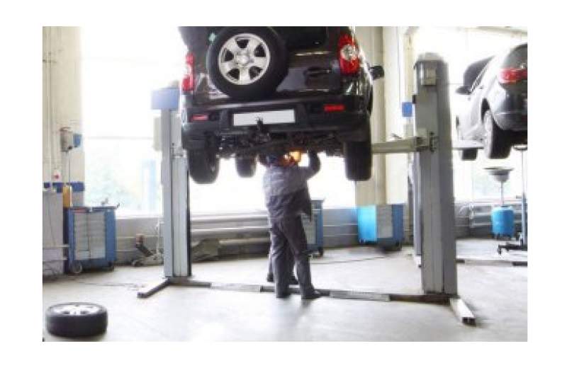 Galeriebild cropped_1756891178_0487963001756891164_782657.jpg