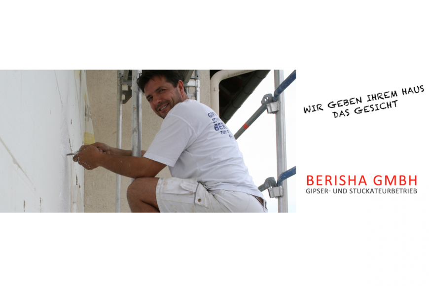 Galeriebild berisha-gmbh-werbung-1-1519312180.png