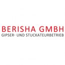 Firmenlogo von BERISHA GMBH - - Gipser- und Stuckateurbetrieb