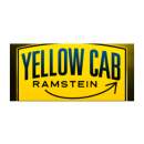 Firmenlogo von Yellow cab Ramstein
