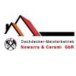 Standort in Köln für Unternehmen Dachdeckermeisterbetrieb Nowarra & Cerami GbR