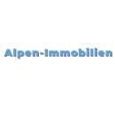 Firmenlogo von Alpen Immobilien
