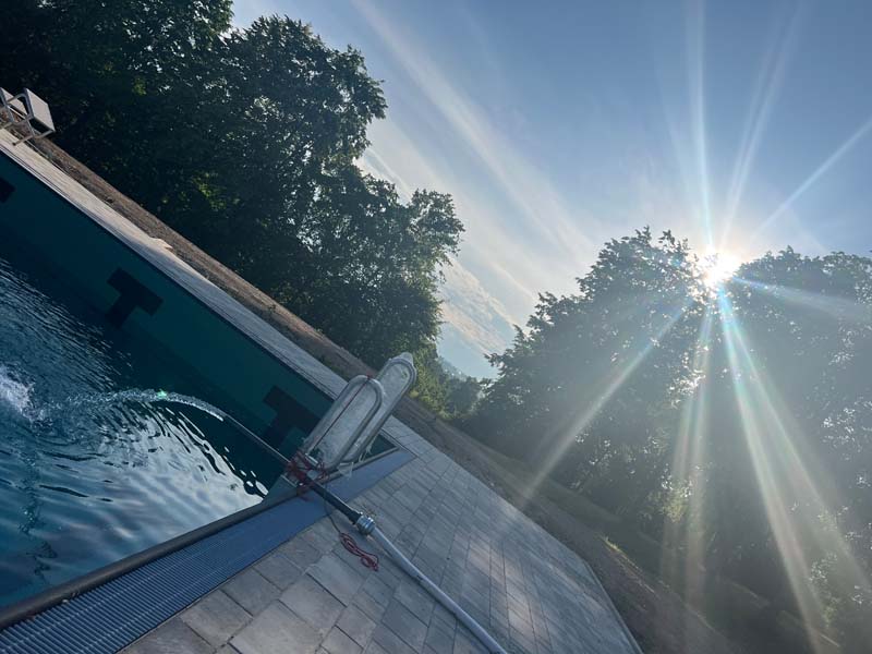 Galeriebild 0036486001758883576_782661.jpg