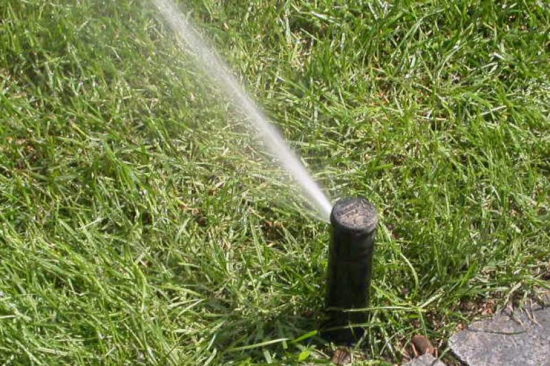 Galeriebild michael-fasselt-garten-und-landschaftsbau-gartenbewaesserung.jpg