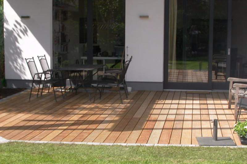 Galeriebild michael-fasselt-garten-und-landschaftsbau-terasse.jpg