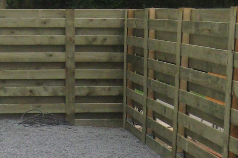 Galeriebild michael-fasselt-garten-und-landschaftsbau-zaunbau.jpg