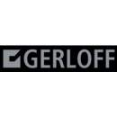 Firmenlogo von Hermann Gerloff & Söhne GmbH u. Co. KG