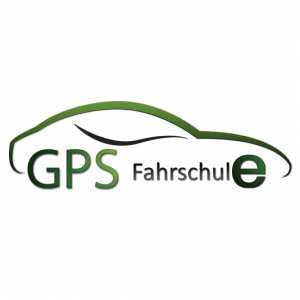 Firmenlogo von GPS Fahrschule