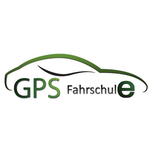 Unternehmen GPS Fahrschule