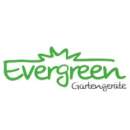 Firmenlogo von EVERGREEN Gartengeräte GmbH