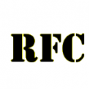Firmenlogo von RFC S.à.r.l.