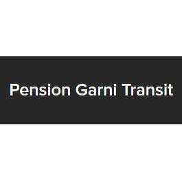 Firmenlogo von Pension Transit**