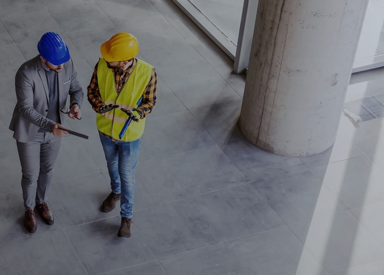 Galeriebild 0821931001761637931_782664.jpg