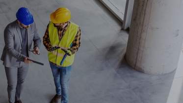 Unternehmen 3d Bauleitungen AG