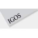 Firmenlogo von Institut für Galvano- und Oberflächentechnik Solingen GmbH & Co. KG (IGOS)