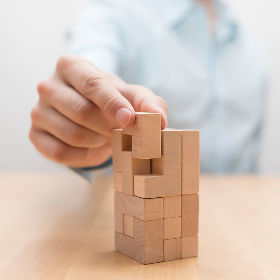 Galeriebild 0643468001755159171_782651.jpg