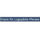 Firmenlogo von Sophia Von Stackelberg - Praxis für Logopädie Pfersee
